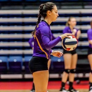 Meet your Posher, Peyton